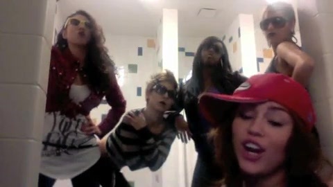 Good-bye Twitter 035