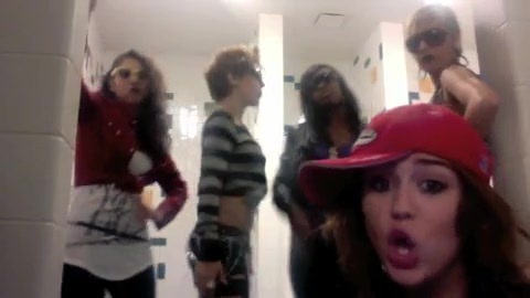 Good-bye Twitter 038