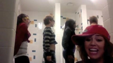 Good-bye Twitter 042