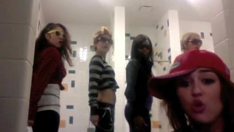 Good-bye Twitter 044