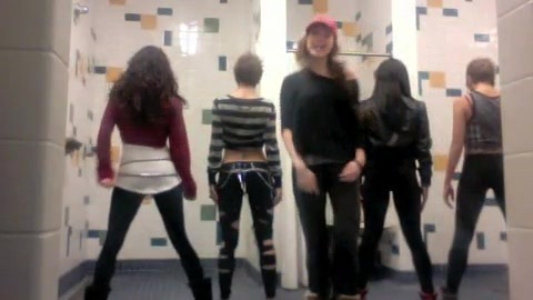 Good-bye Twitter 053