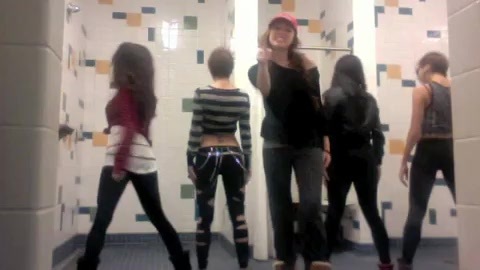 Good-bye Twitter 054