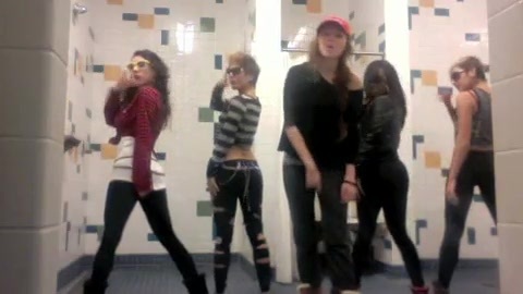 Good-bye Twitter 056