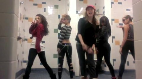 Good-bye Twitter 057