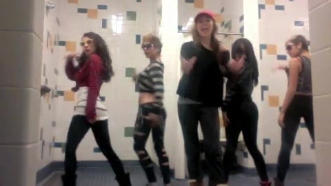 Good-bye Twitter 058