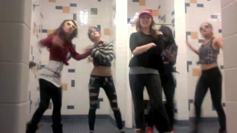 Good-bye Twitter 060