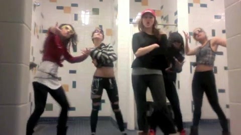 Good-bye Twitter 061