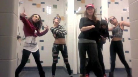 Good-bye Twitter 063