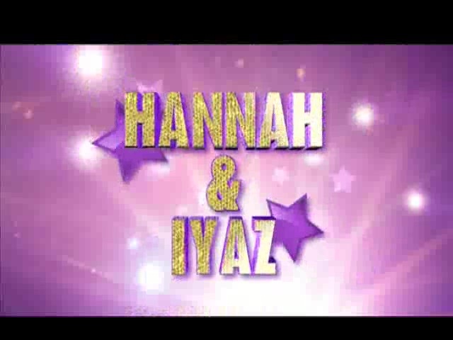 Hannah Montana Forever - Clip - Gonna get this 007 - 0 Screencaptures  By  Me  with  Miley  Cyrus  Or  Hannah  Montana  - Gonna  Get  This  Clip