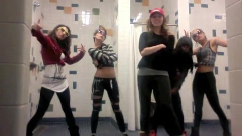 Good-bye Twitter 064