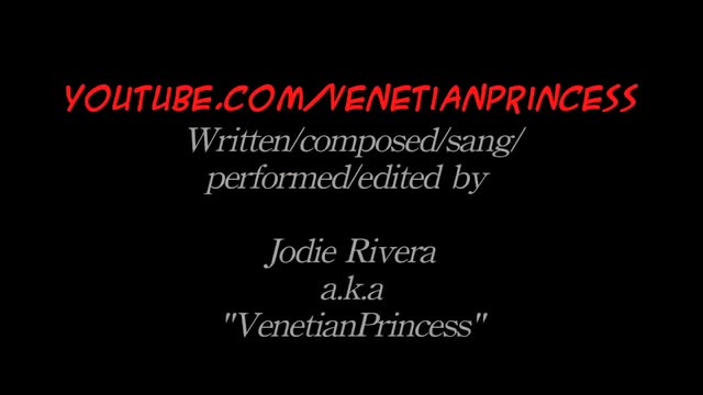 A Miley Cyrus Christmas 185