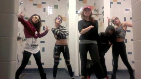 Good-bye Twitter 065