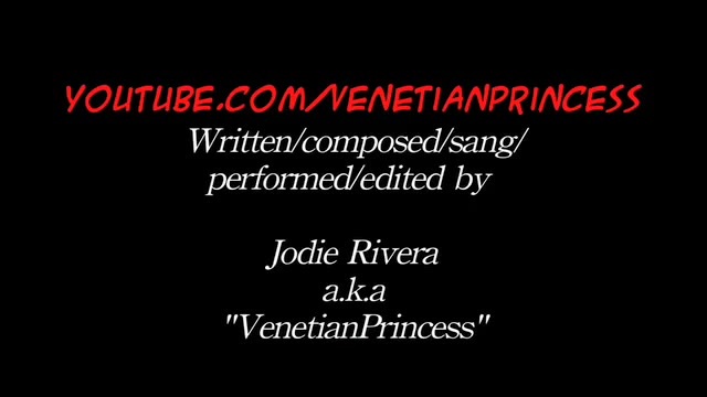 A Miley Cyrus Christmas 186