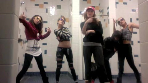 Good-bye Twitter 066