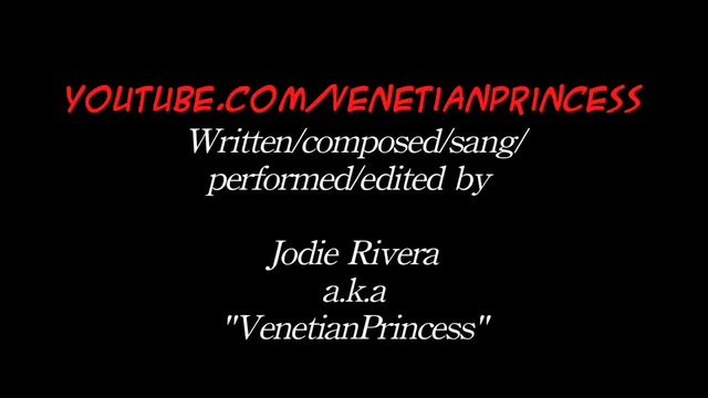 A Miley Cyrus Christmas 187