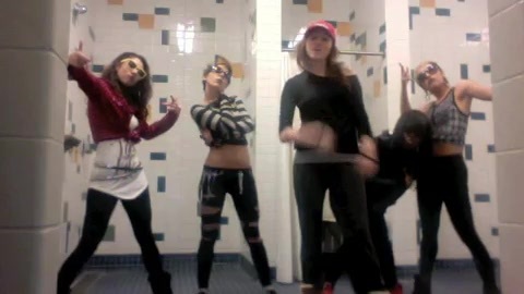 Good-bye Twitter 067