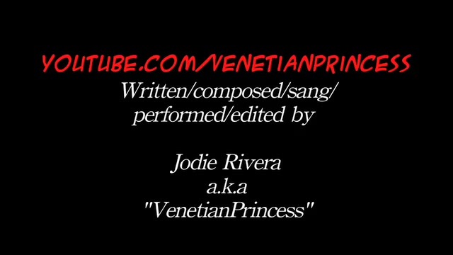 A Miley Cyrus Christmas 191