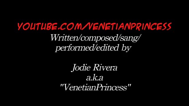 A Miley Cyrus Christmas 192