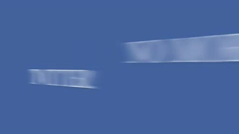 Good-bye Twitter 089