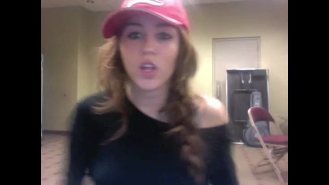 Good-bye Twitter 090