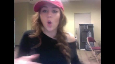 Good-bye Twitter 091