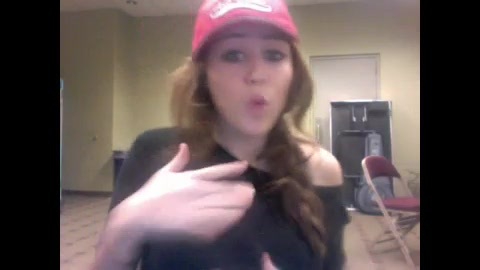 Good-bye Twitter 092