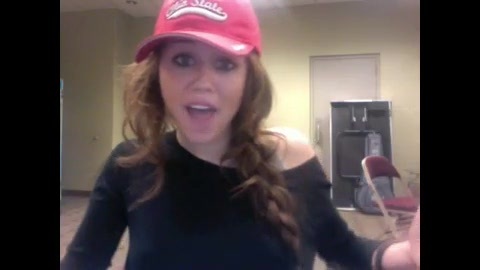 Good-bye Twitter 096