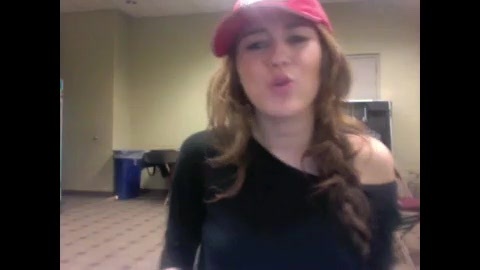 Good-bye Twitter 101