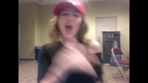 Good-bye Twitter 102