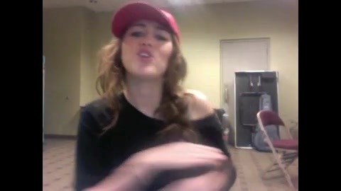 Good-bye Twitter 103