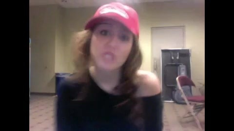 Good-bye Twitter 108