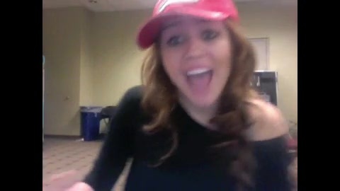 Good-bye Twitter 110