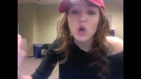 Good-bye Twitter 111