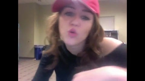 Good-bye Twitter 112