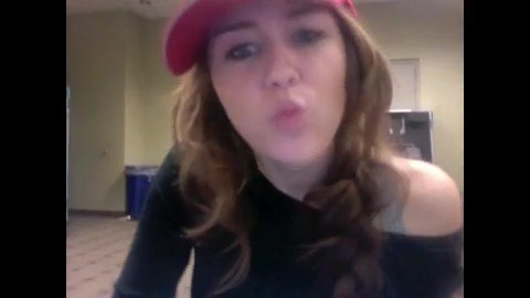 Good-bye Twitter 114