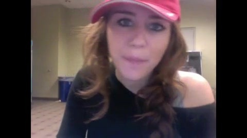 Good-bye Twitter 117