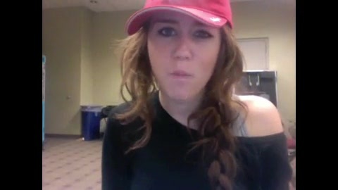 Good-bye Twitter 127 - 0 Screencaptures  By  Me  with  Miley  Cyrus  Or  Hannah  Montana  - Good-bye Twitter