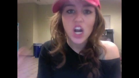 Good-bye Twitter 130