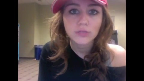 Good-bye Twitter 135