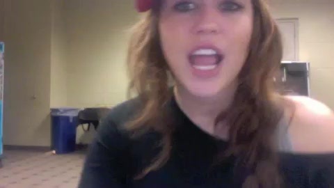 Good-bye Twitter 146 - 0 Screencaptures  By  Me  with  Miley  Cyrus  Or  Hannah  Montana  - Good-bye Twitter