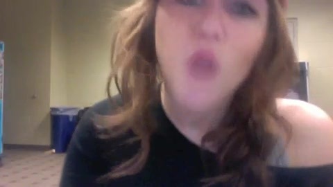 Good-bye Twitter 147