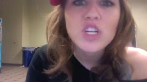 Good-bye Twitter 148