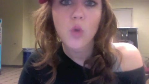 Good-bye Twitter 153