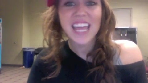 Good-bye Twitter 155