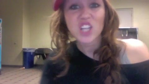 Good-bye Twitter 156