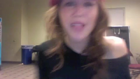 Good-bye Twitter 158