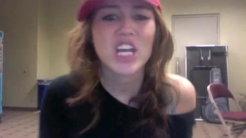 Good-bye Twitter 163