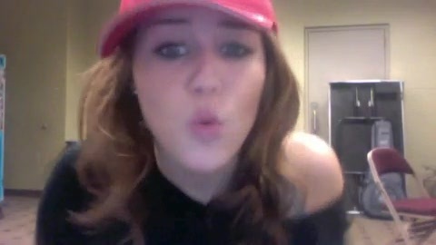 Good-bye Twitter 164