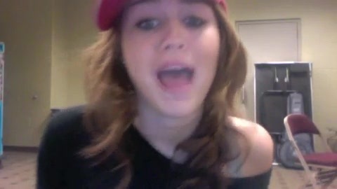 Good-bye Twitter 165