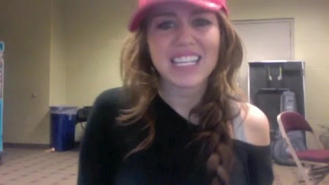 Good-bye Twitter 171 - 0 Screencaptures  By  Me  with  Miley  Cyrus  Or  Hannah  Montana  - Good-bye Twitter